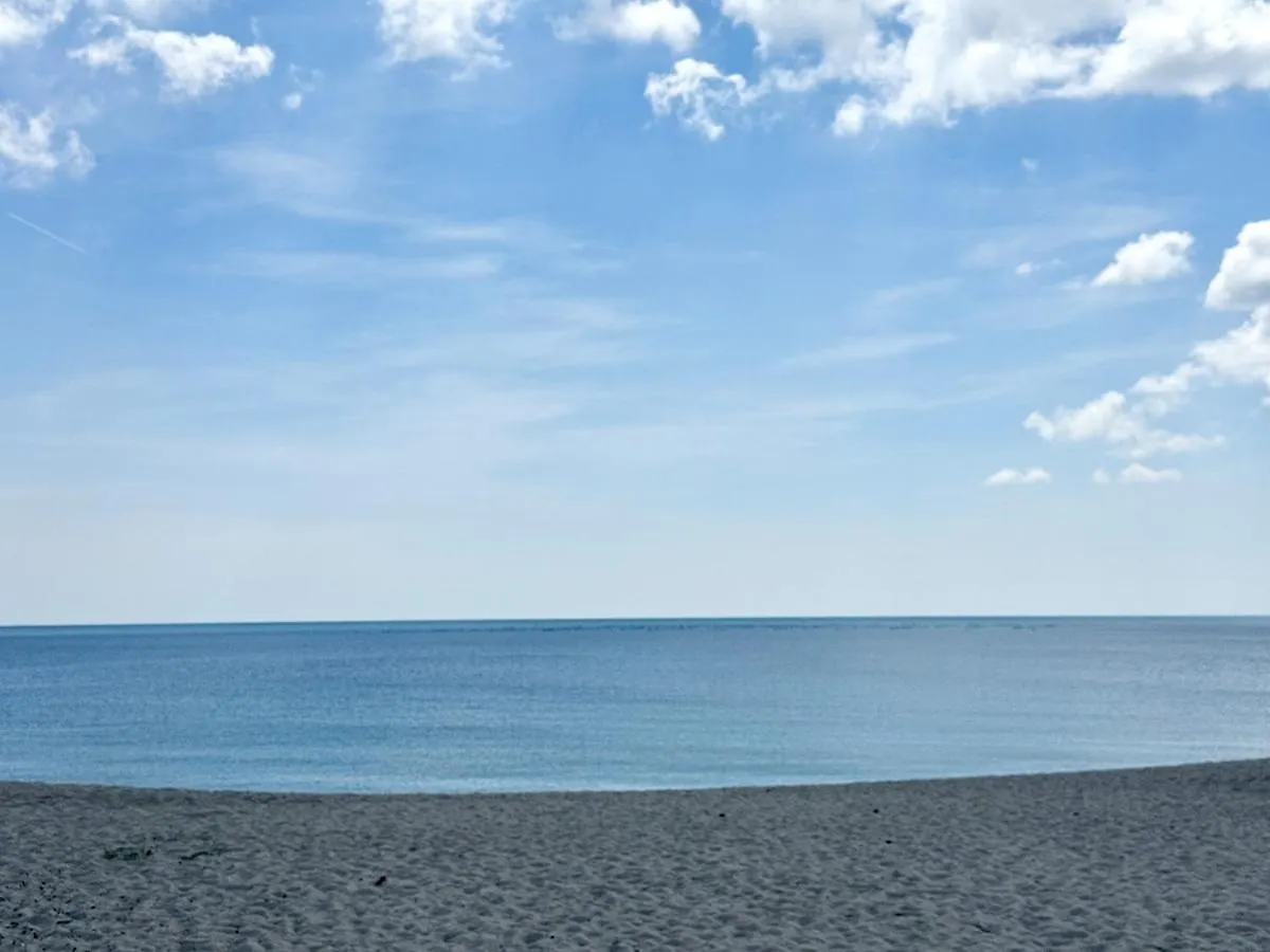 Maison Renovee, Sainte Marine A 100 M De La Plage Combrit 0*,