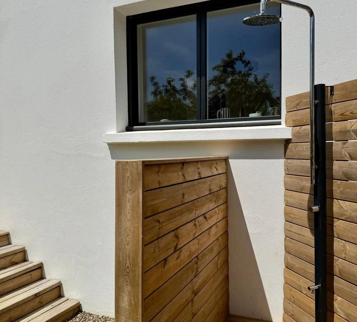 Maison Renovee, Sainte Marine A 100 M De La Plage Combrit