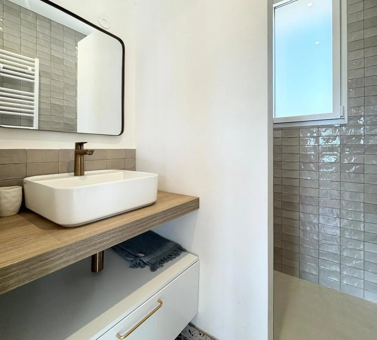 Tatil Evi Maison Renovee, Sainte Marine A 100 M De La Plage Combrit Fransa